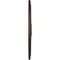 Ekena Millwork Diane Ceiling Medallion (Fits Canopies up to 6 1/4"), Hand-Painted Rust, 24"OD x 3 5/8"ID x 1 1/4"P CM24DIRUS - alternate 2
